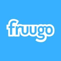 fruugo suomi reviews.